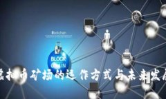 揭秘虚拟币矿场的运作方
