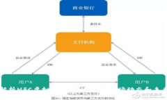 深度解析MFC虚拟币：背后