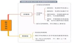 如何安全设置和管理您的