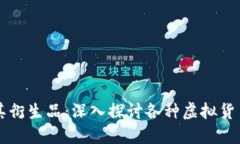 比特币及其衍生品：深入
