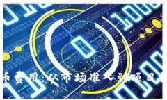 解析虚拟币上币费用：从