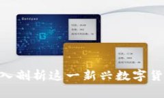 DTCH虚拟币：深入剖析这一