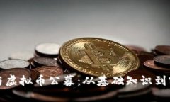 如何参与虚拟币公募：从