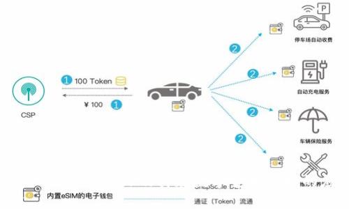 虚拟币2寸的定义及其在数字货币领域的应用