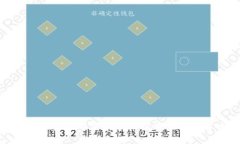 TP钱包升级后签名不一致的