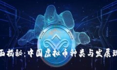 全面揭秘：中国虚拟币种