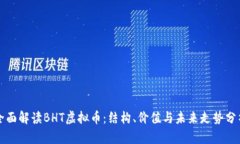 全面解读BHT虚拟币：结构
