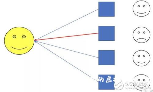 如何在欧易平台上轻松找到你的虚拟币账户信息