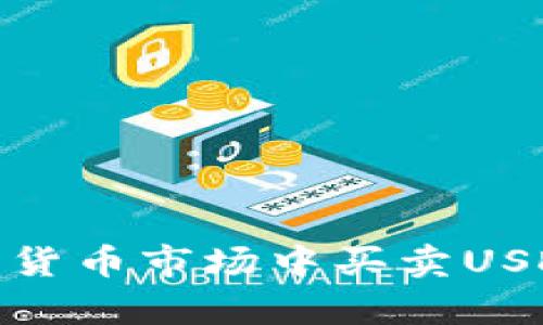 全面解析在数字货币市场中买卖USDT的策略和风险