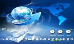 深入分析CEDCE虚拟货币的技