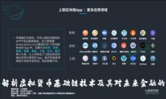 深入解析虚拟货币基础链