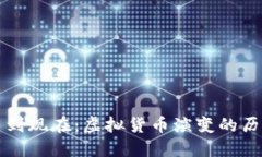 从比特币到现在：虚拟货