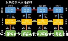 深入了解飞天币：背后的