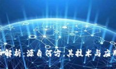 SKM虚拟币解析：源自何方