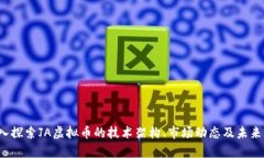 深入探索JA虚拟币的技术