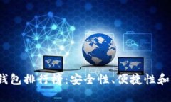 2023年虚拟货币提币钱包排