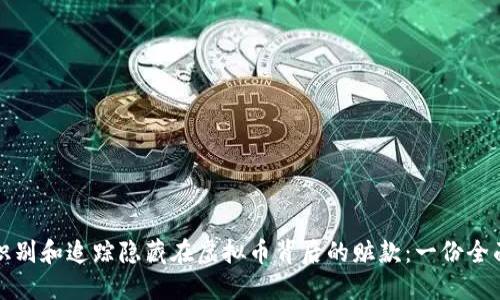 如何识别和追踪隐藏在虚拟币背后的赃款：一份全面指南