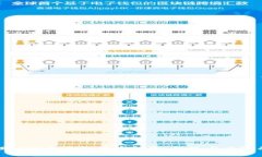 深入理解小盘虚拟货币投