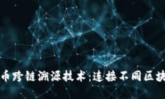 探索虚拟币跨链溯源技术
