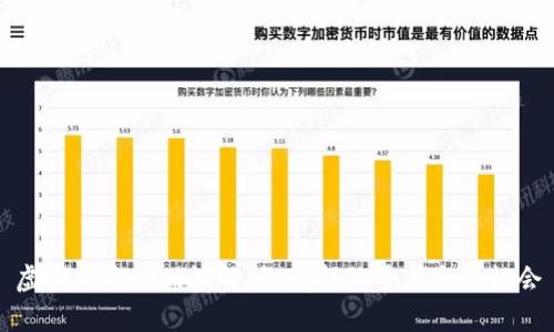 虚拟币市场回调解析：底部信号与反弹机会