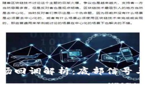 虚拟币市场回调解析：底部信号与反弹机会