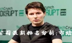 2023年虚拟货币公司最新排