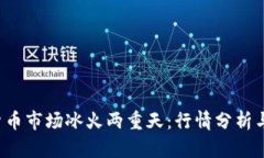 2023年虚拟货币市场冰火两