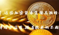 在全球范围内，有数以千