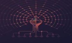 探秘Keyber Network：创新区块