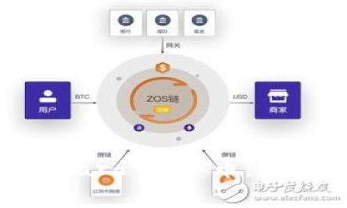 深入解析 HeroCard 虚拟币：科技与艺术的结合