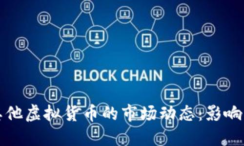 探讨比特币及其他虚拟货币的市场动态：影响因素与未来展望