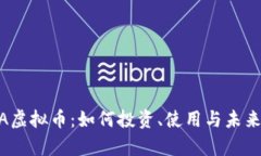 掌握LUCA虚拟币：如何投资