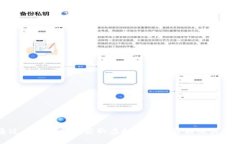 如何通过多维度分析获取