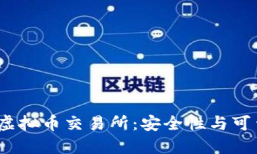 2023年最佳虚拟币交易所：安全性与可靠性全面评测