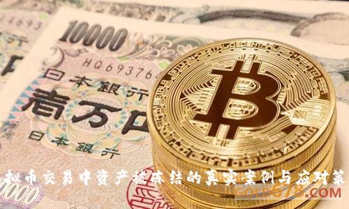 虚拟币交易中资产被冻结的真实案例与应对策略