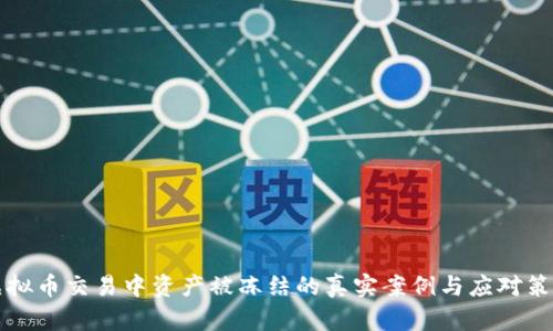 虚拟币交易中资产被冻结的真实案例与应对策略