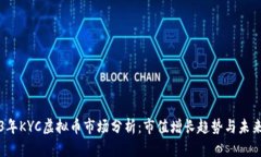 2023年KYC虚拟币市场分析：