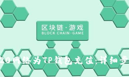 如何通过ERC20网络为TP钱包充值：详细步骤与安全提示