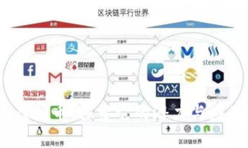 CFUN虚拟币：探索它的潜力与应用前景