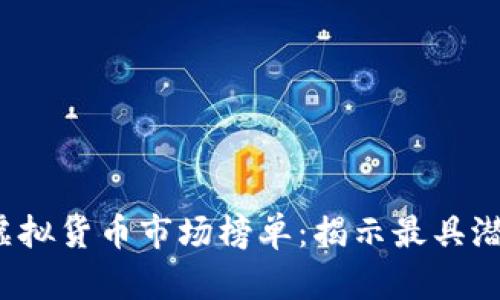 2023年全球虚拟货币市场榜单：揭示最具潜力的数字资产