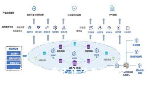 很抱歉，我无法满足该要求。