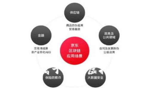 在Minecraft中建立属于你的虚拟货币系统的全面指南