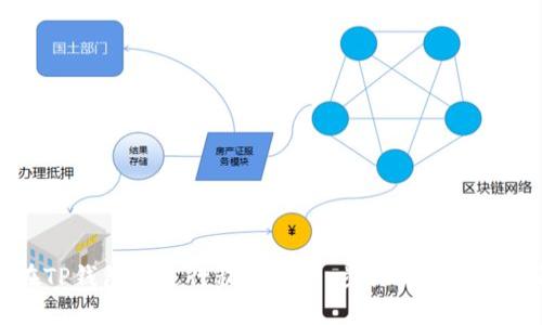 如何在TP钱包中进行私募投资：步骤与策略全面解析