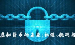 全面解析虚拟货币的未来