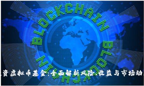 投资虚拟币基金：全面解析风险、收益与市场动态