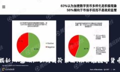 虚拟币操作全揭秘：从基