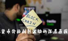 虚拟货币价格剧烈波动的