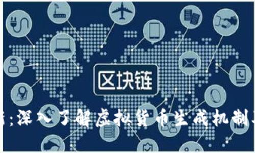 从基础到创新：深入了解虚拟货币生成机制及其未来趋势