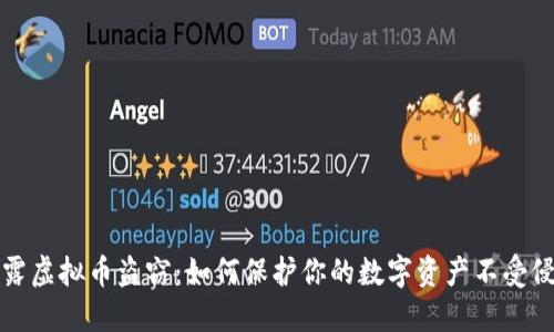 揭露虚拟币盗窃：如何保护你的数字资产不受侵害