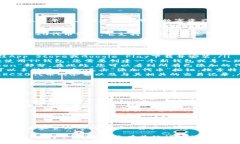 了解您的问题后，看起来